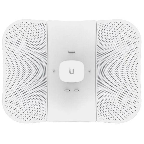 Access Point Ubiquiti LBE-5AC-Gen2 White photo 2