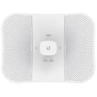 Access Point Ubiquiti LBE-5AC-Gen2 White photo 2