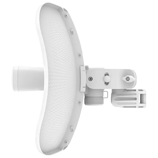 Access Point Ubiquiti LBE-5AC-Gen2 White photo 3