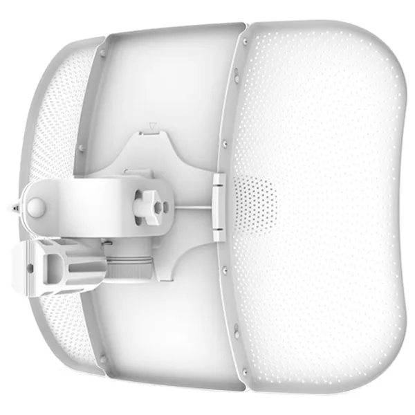 Access Point Ubiquiti LBE-5AC-Gen2 White photo 4
