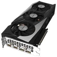 Видеокарта Gigabyte Radeon RX 6700 XT Gaming OC PCI Express x16 4.0 / 12 ГБ photo 3