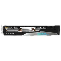 Видеокарта Gigabyte Radeon RX 6700 XT Gaming OC PCI Express x16 4.0 / 12 ГБ photo 6