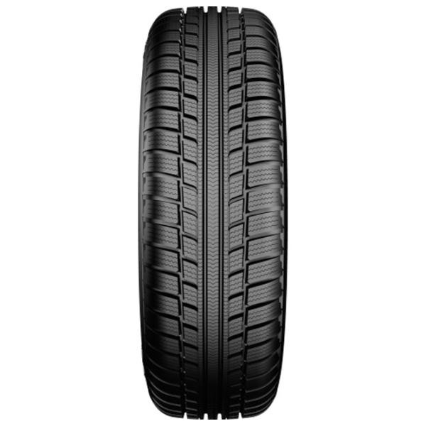 Шины Petlas Snowmaster W601 155/ 65 R14 75T Зима/ Легковой photo 2