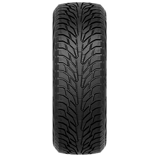 Anvelope Petlas Glacier W661 185/ 65 R15 88T Iarnă/ Autoturism photo 2