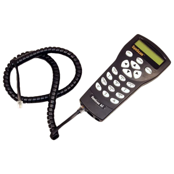 Telescop Levenhuk SkyMatic 127 GT MAK Black photo 6