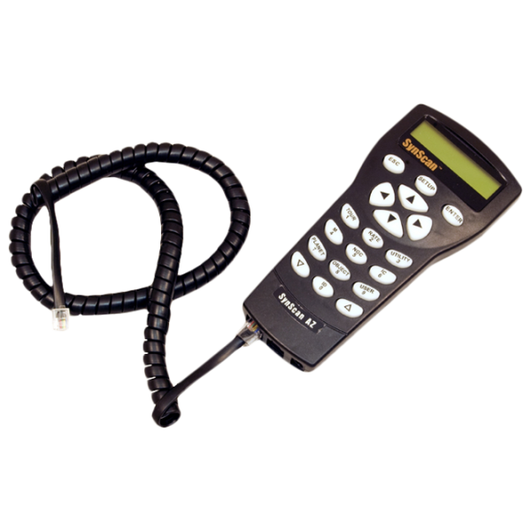 Telescop Levenhuk SkyMatic 127 GT MAK Black photo 6