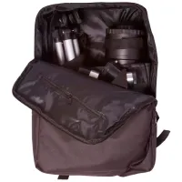 Telescop Levenhuk Skyline Travel 70 Black photo 8