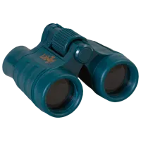Телескоп Levenhuk LabZZ MTВ3 Kit (микроскоп + телескоп + бинокль) Зеленый photo 4