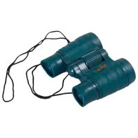 Телескоп Levenhuk LabZZ MTВ3 Kit (микроскоп + телескоп + бинокль) Зеленый photo 6
