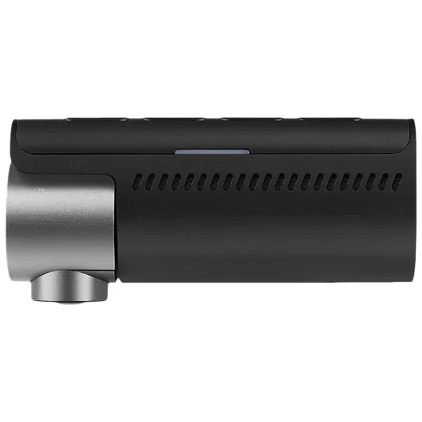 Видеорегистратор 70mai A800S + RC06 Sony IMX415/ Черный photo 3