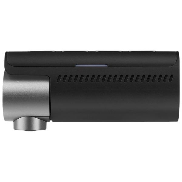 Видеорегистратор 70mai A800S + RC06 Sony IMX415/ Черный photo 3