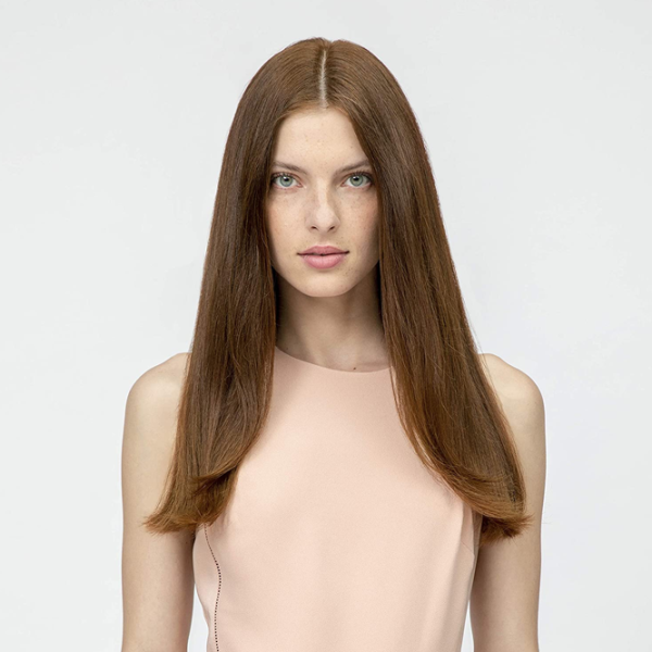 Выпрямитель для волос Babyliss 2498PRE Черный Розовый photo 4