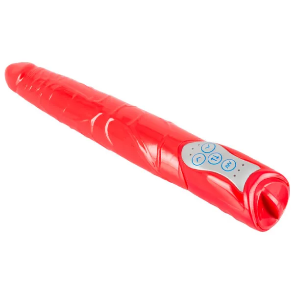 You2Toys Red Push Красный photo 2