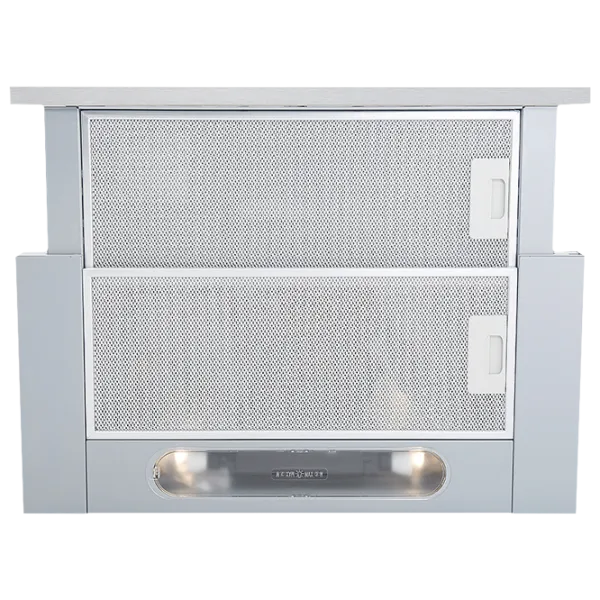 Hotă Elica Elite 14 LUX GRIX/A/50 Telescopică/ Inox/ Gray photo 3