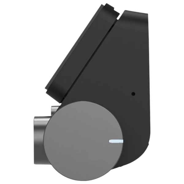Cameră Auto Xiaomi 70 Mai A500 Dash Cam Pro Plus + Rear Cam Sony IMX335/ Black photo 4