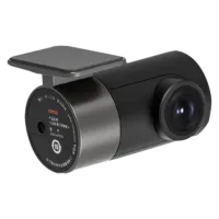 Cameră Auto Xiaomi 70 Mai A500 Dash Cam Pro Plus + Rear Cam Sony IMX335/ Black photo 5