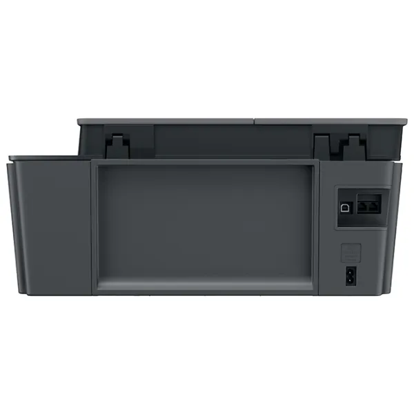 МФУ HP Tank 530 Струйный/ Цветная photo 4