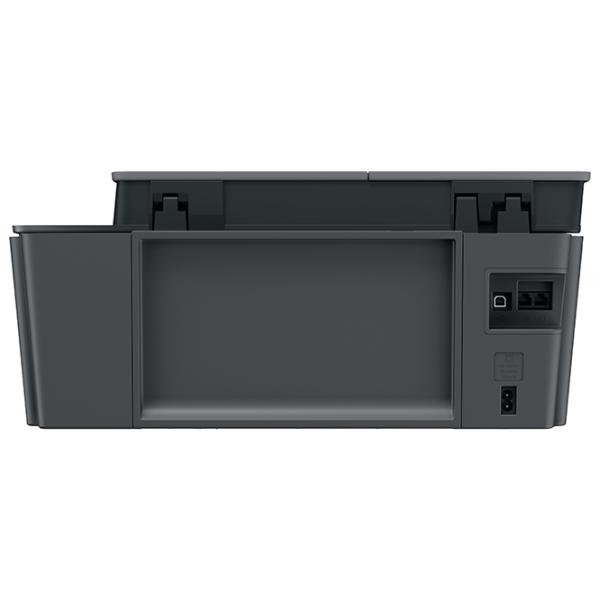 МФУ HP Tank 530 Струйный/ Цветная photo 4