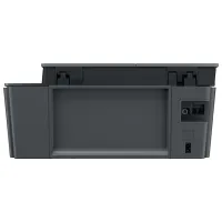 Dispozitiv multifuncțional HP Tank 530 Inkjet/ Color photo 4