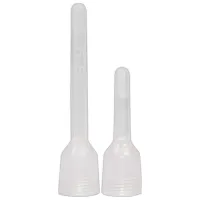 Duș intim You2Toys Anal Shower Transparent photo 2