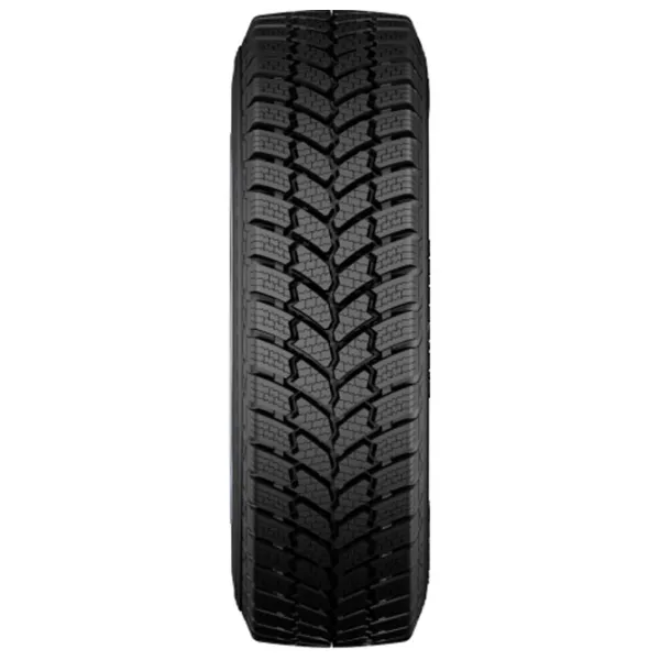 Шины Petlas Full Grip PT935 195/ 65 16R 104/ 102T Зима/ Легкогрузовой photo 2