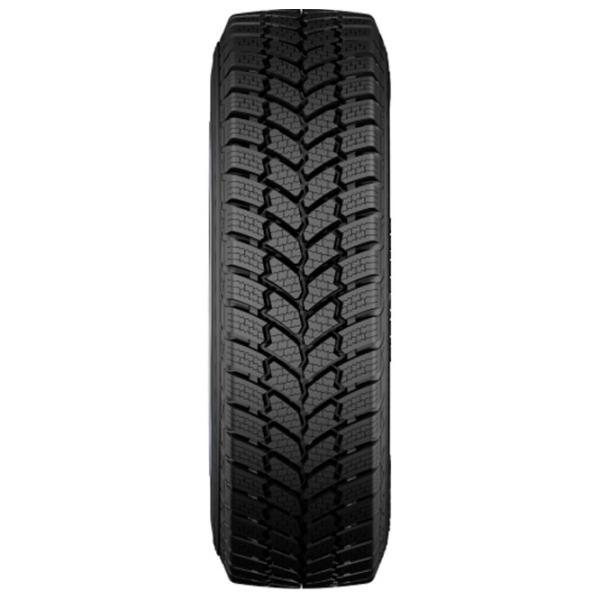 Шины Petlas Full Grip PT935 195/ 65 16R 104/ 102T Зима/ Легкогрузовой photo 2