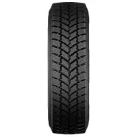 Шины Petlas Full Grip PT935 195/ 65 16R 104/ 102T Зима/ Легкогрузовой photo 2