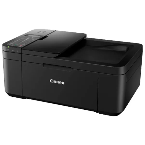 МФУ Canon Pixma TR4640 Струйный/ Цветная photo 2