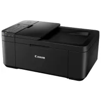 Dispozitiv multifuncțional Canon Pixma TR4640 Inkjet/ Color photo 2