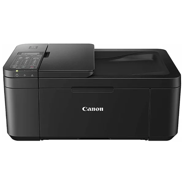 МФУ Canon Pixma TR4640 Струйный/ Цветная photo 3