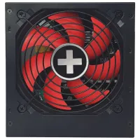Sursă de alimentare Xilence XP450R10 80+ Bronze/ 450 W photo 2