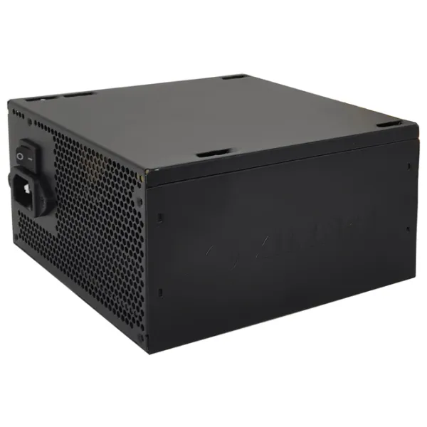 Блок питания Xilence XP450R10 80+ Bronze/ 450 Вт photo 3
