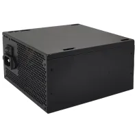 Sursă de alimentare Xilence XP450R10 80+ Bronze/ 450 W photo 3
