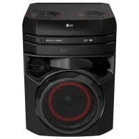 Boxă pentru Party LG XBOOM ON44DK Black photo 2