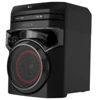 Boxă pentru Party LG XBOOM ON44DK Black photo 4