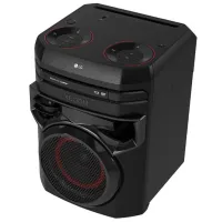 Boxă pentru Party LG XBOOM ON44DK Black photo 6