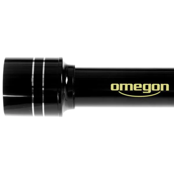 Telescop Omegon AC 60/ 700 AZ-1 Black photo 3