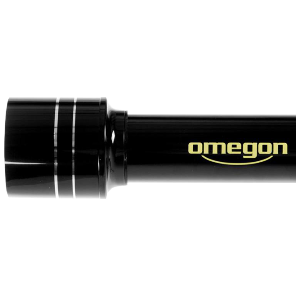 Telescop Omegon AC 60/ 700 AZ-1 Black photo 3