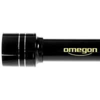 Телескоп Omegon AC 60/ 700 AZ-1 Черный photo 3