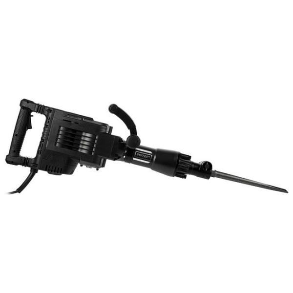 Ciocan demolator Dnipro-M SH-220AV 2200 W photo 3