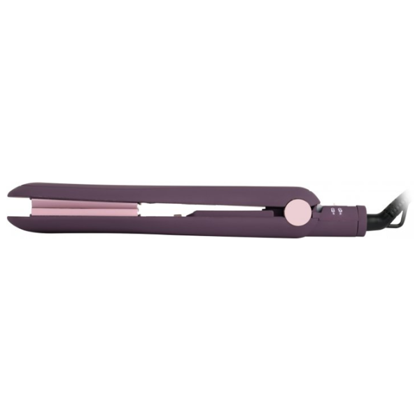 Щипцы для гофрирования Vitek VT-8291 35 Вт/ Розовый Пурпурный photo 5