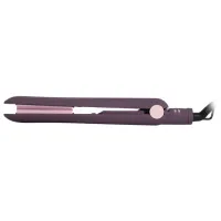 Placă pentru creponat Vitek VT-8291 35 W/ Pink Purple photo 5