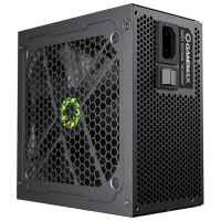 Sursă de alimentare Gamemax GX-850 Modular 80+ Gold/ 850 W photo 3