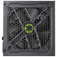 Sursă de alimentare Gamemax GX-850 Modular 80+ Gold/ 850 W photo 4