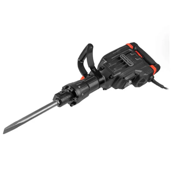 Ciocan demolator Dnipro-M SH-40 1750 W photo 2