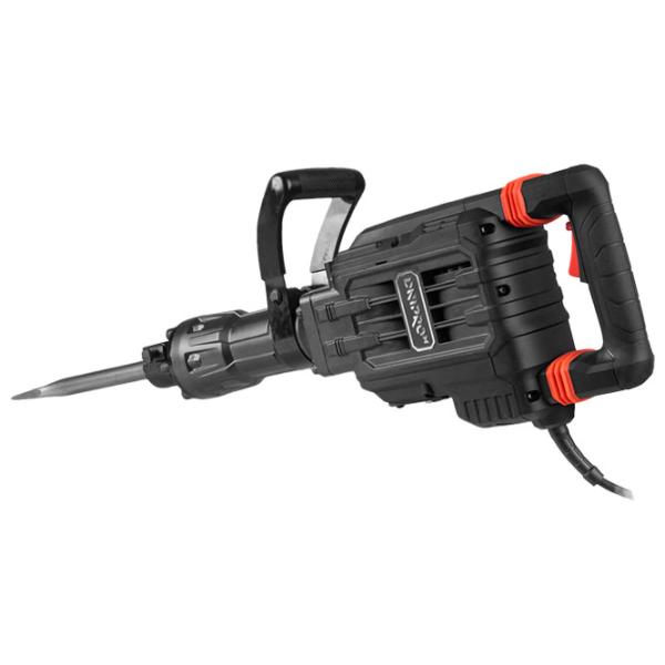 Ciocan demolator Dnipro-M SH-40 1750 W photo 3