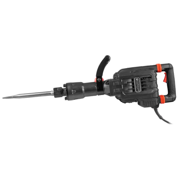 Ciocan demolator Dnipro-M SH-40 1750 W photo 4