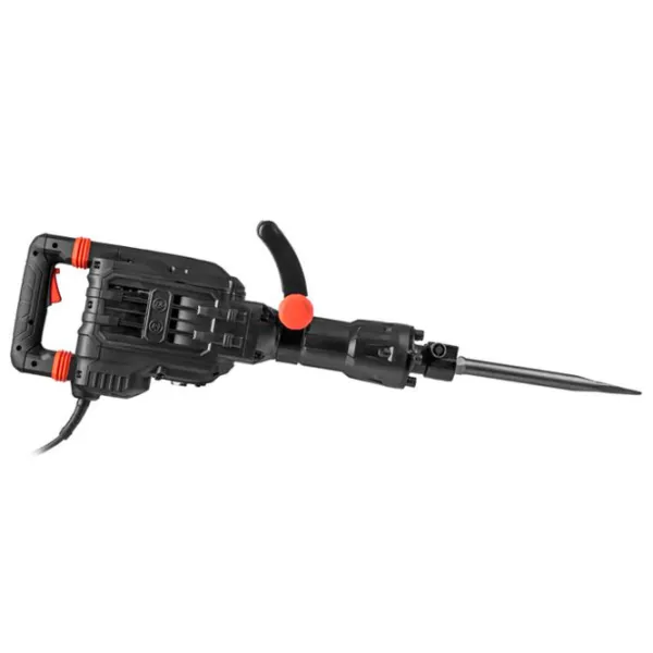Ciocan demolator Dnipro-M SH-40 1750 W photo 5