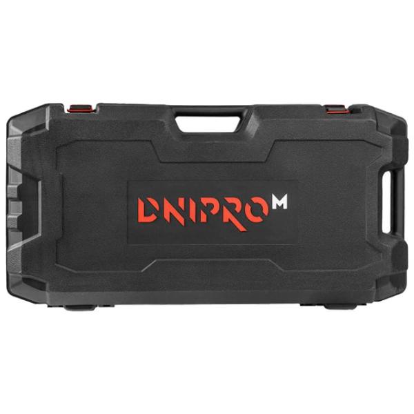 Ciocan demolator Dnipro-M SH-40 1750 W photo 7