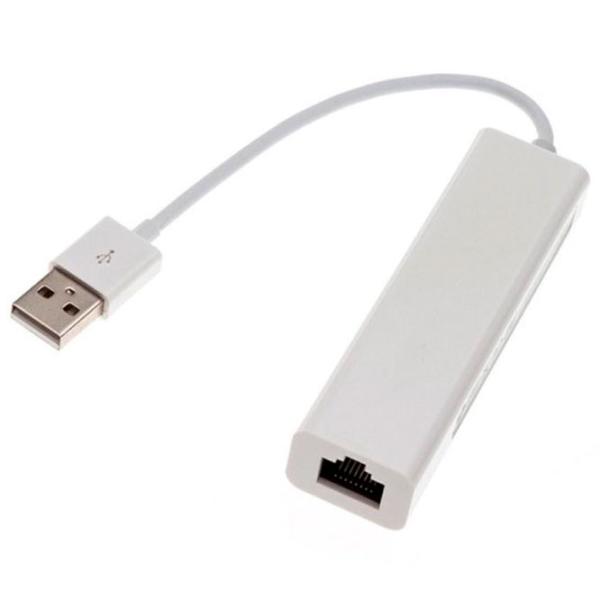 Adapter Quevinal liuor9 USB 2.0/ Silver photo 2 Adapter Quevinal liuor9 USB 2.0/ Silver photo 2